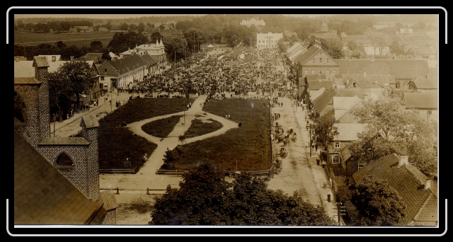 Click for the original image